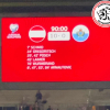 oesterreich - san marino 9.10.2025 23